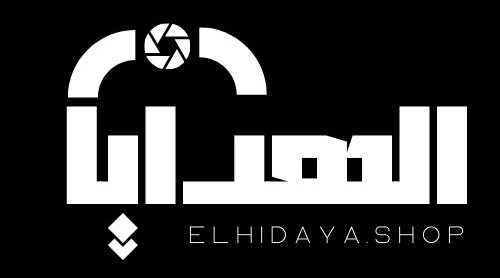 Elhidaya Shop